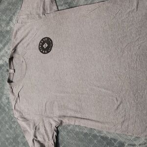 Vintage - Braindead Brewing tshirt